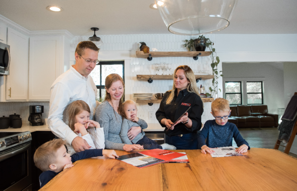 How to Estimate the Right HVAC System Size for Your Home