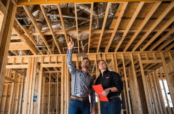 Identifying your current HVAC system type