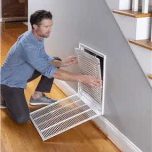 HVAC services in Central Texas, TX - Bree HVAC Contractor