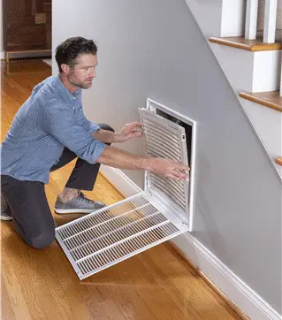 HVAC services in Central Texas, TX - Bree HVAC Contractor