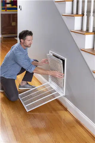 5 Expensive HVAC Repairs That Could Have Been Prevented