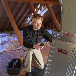 Learn how regular AC Maintenance prevents costly breakdowns. Get expert AC Repair and Installation help from BREE HVAC Contractor.