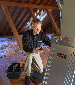 Learn how regular AC Maintenance prevents costly breakdowns. Get expert AC Repair and Installation help from BREE HVAC Contractor.