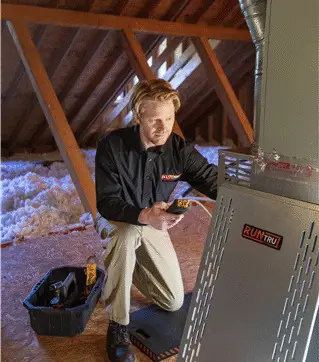 Learn how regular AC Maintenance prevents costly breakdowns. Get expert AC Repair and Installation help from BREE HVAC Contractor.