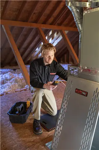 Stay Cool and Save: Why Regular AC Maintenance Is Essential