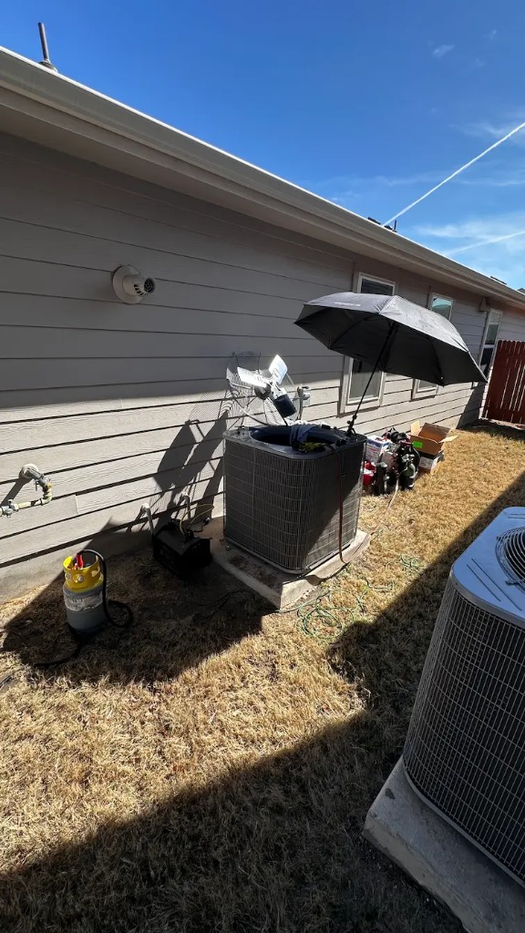 AC Compressor Replacement: When It Makes Sense and When It Doesn’t